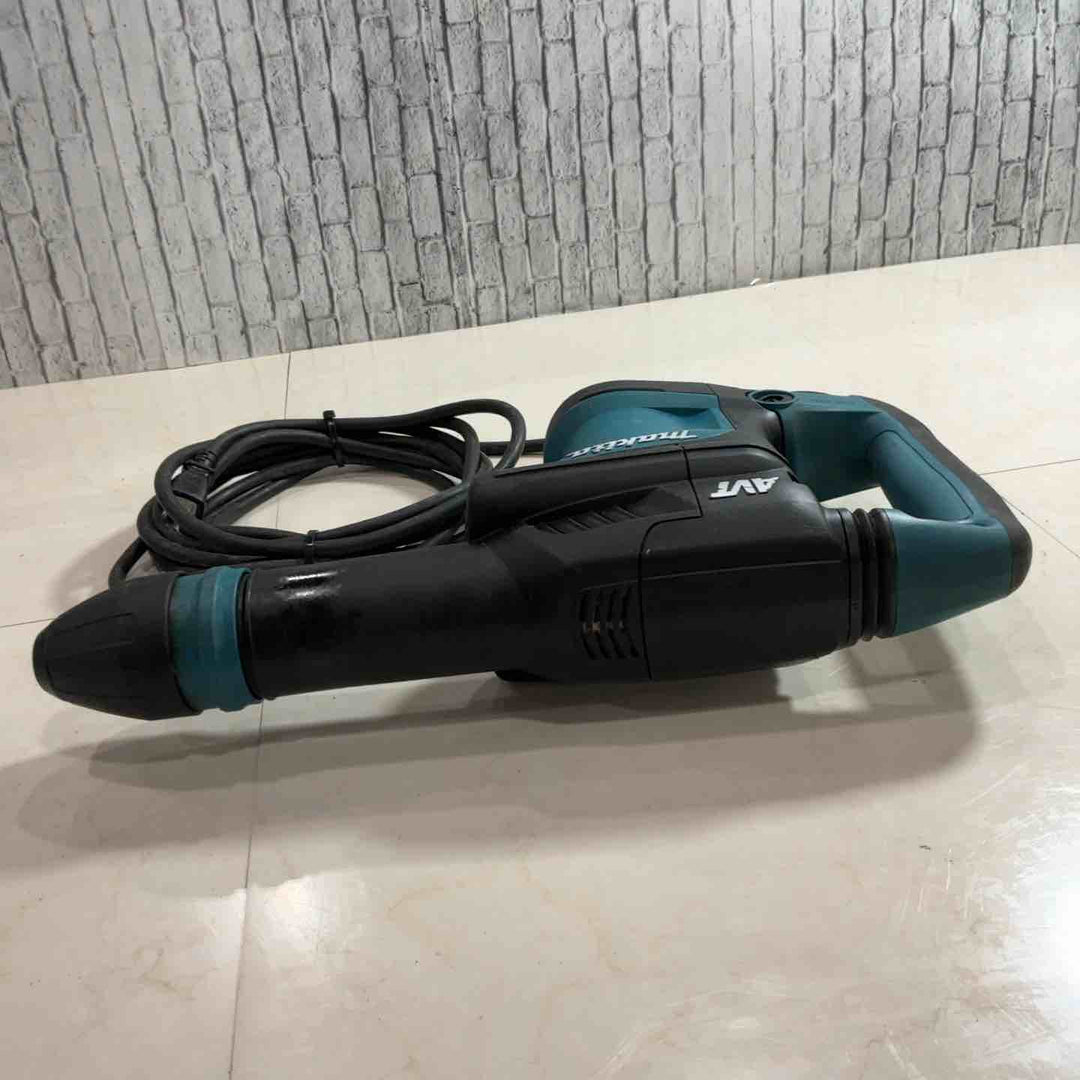 ★マキタ(makita) 電動ハンマ HM0871C【川口店】