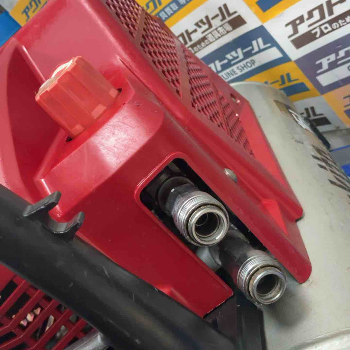 ★マキタ(makita) エアコンプレッサー AC462XGH【草加店】