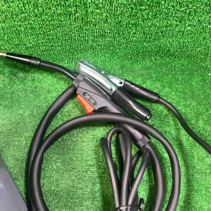 ◇スズキッド(SUZUKID) 半自動溶接機 SWD-80C Welday80【川崎店】