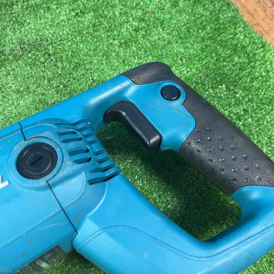 ★マキタ(makita) レシプロソー JR3050T【岩槻店】