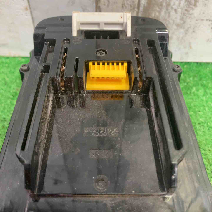 純正品 マキタ(makita) 36V2.6Ahバッテリー BL3626 2個セット【町田店】