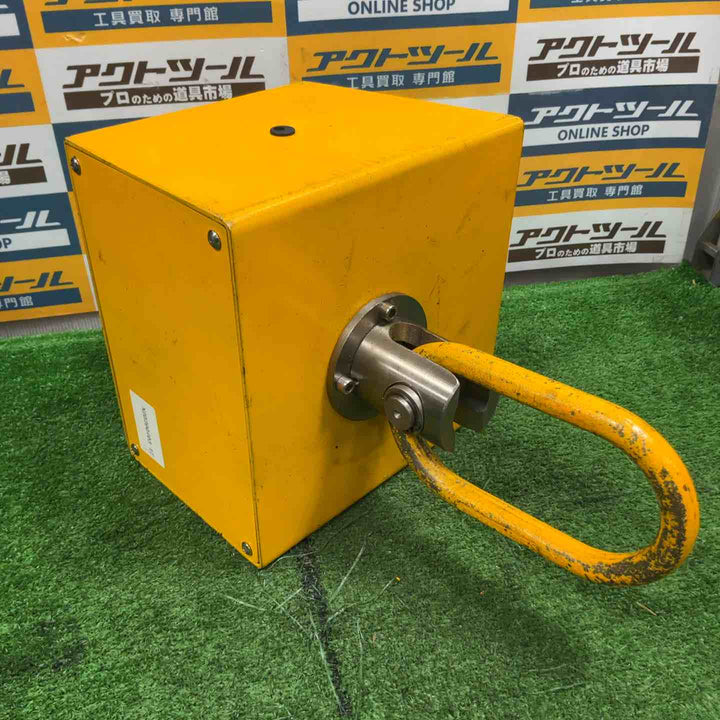 長島衡機 吊りはかり MX-1T【草加店】