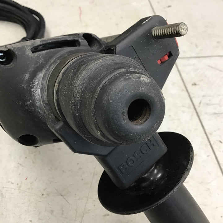 【中古品】 ボッシュ/BOSCH ハンマドリル GBH2-22RE 【鴻巣店】