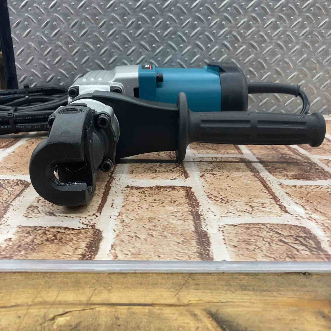 ★マキタ(makita) 電動ハンマ HM0830【所沢店】