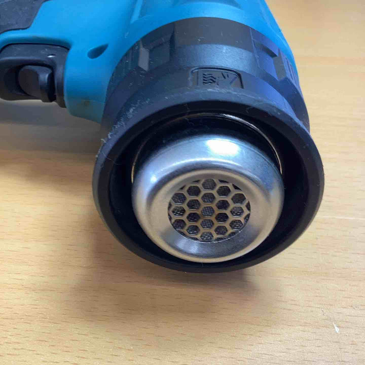 ★マキタ(makita) コードレスヒートガン HG181DZK【越谷店】