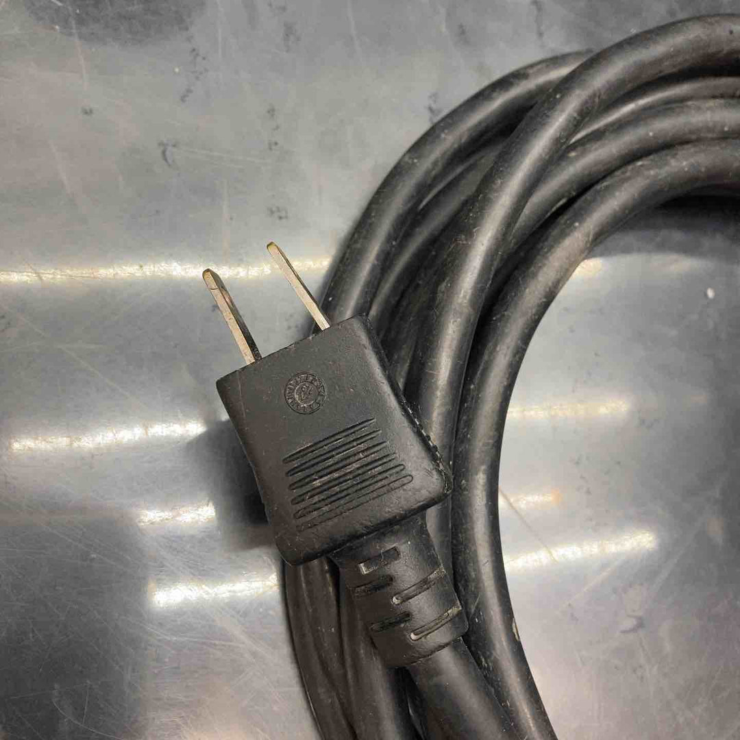 ★ボッシュ(BOSCH) ハンマドリル GBH2-18E【川越店】