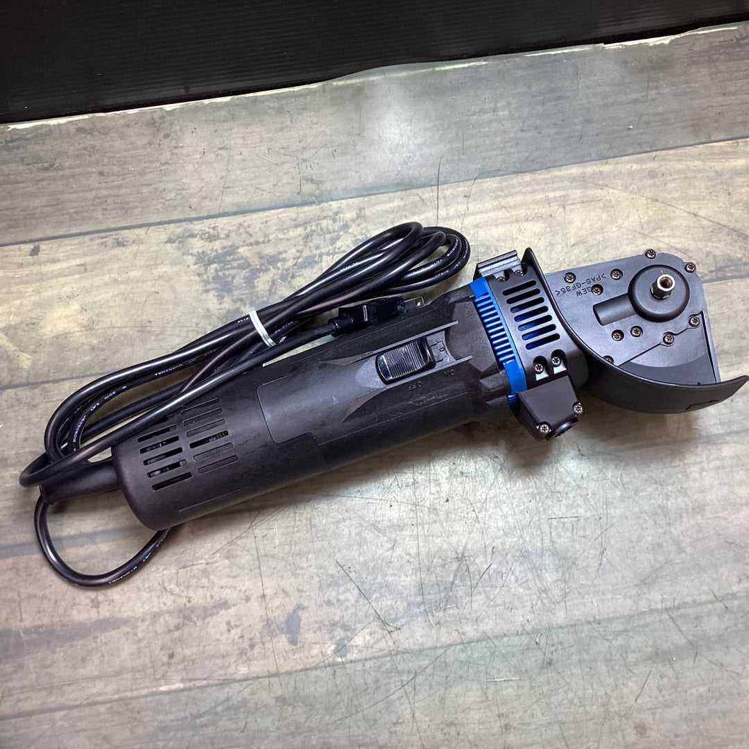【未使用品】ゴトー電機株式会社 ロータリーブラスター MRX4000S【東大和店】