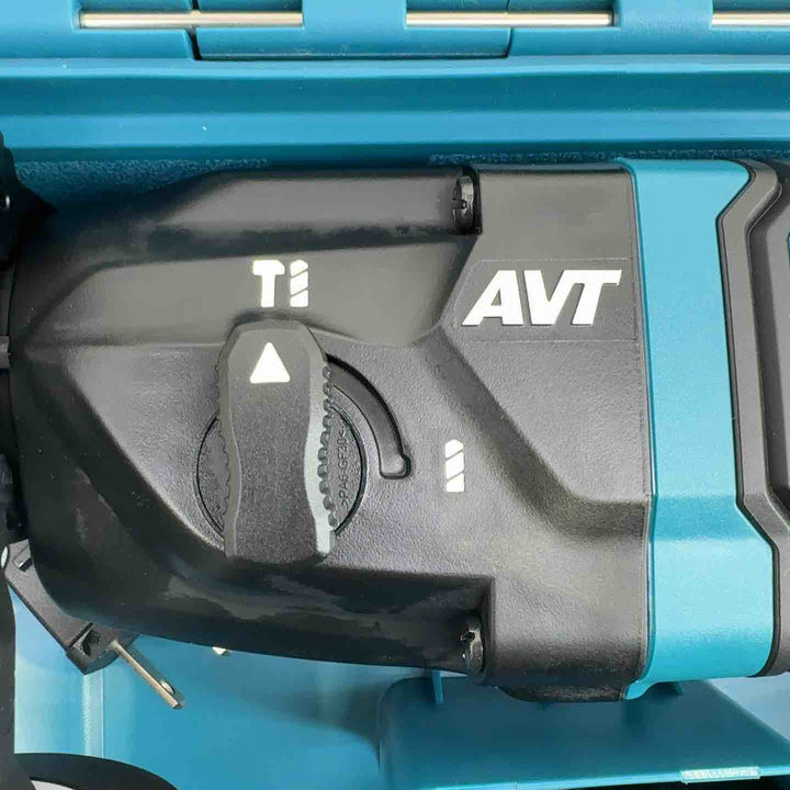 マキタ(makita) ハンマドリル HR1841F【町田店】