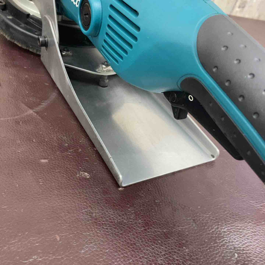 【中古品】☆マキタ(makita) 125mm電子コンクリートカンナ PC5001C【東大和店】