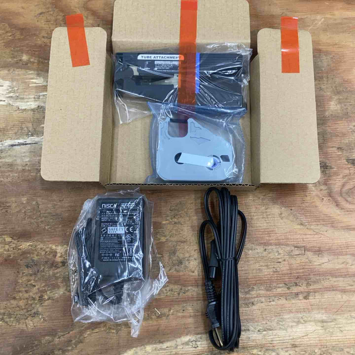 ◇キヤノン(CANON) ケーブルIDプリンター Mk1500 3230B012【柏店】