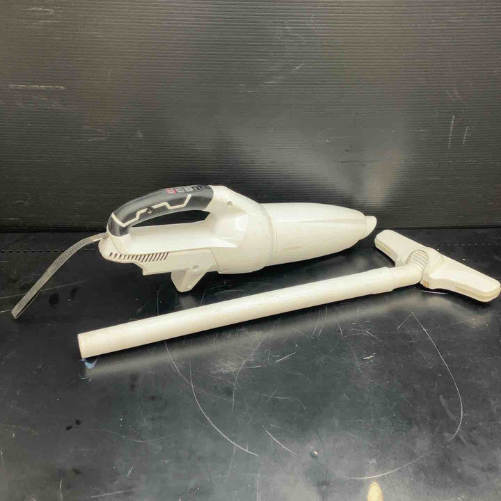 ★ハイコーキ(HIKOKI ※旧:日立工機) コードレスクリーナー R36DA(NN)【川越店】