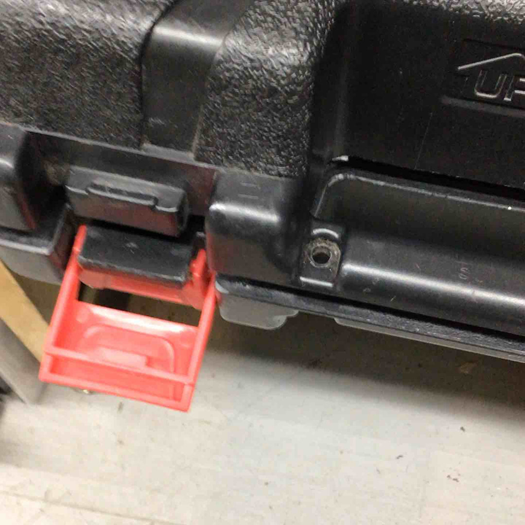 ☆マックス(MAX) コードレスフィニッシュネイラ TJ-35FN1【戸田店】