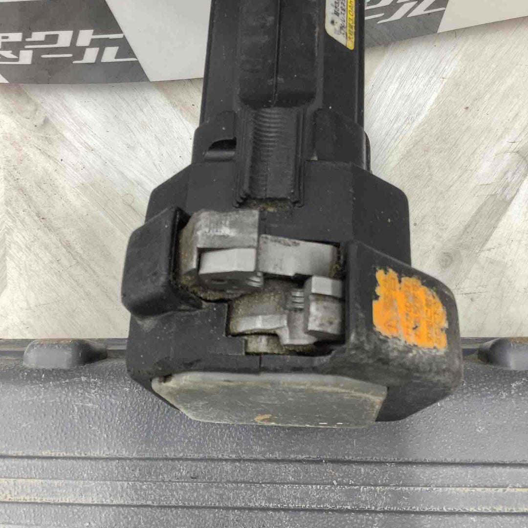 ◇パナソニック(ナショナル) コードレス全ネジカッター EZ3560【越谷店】