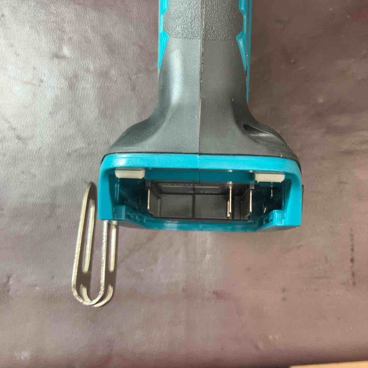 【中古品】★マキタ(makita) コードレスタッカー ST121DRG【東大和店】