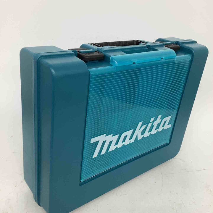 ☆マキタ(makita) コードレス振動ドリルドライバー HP458DZ【狭山】