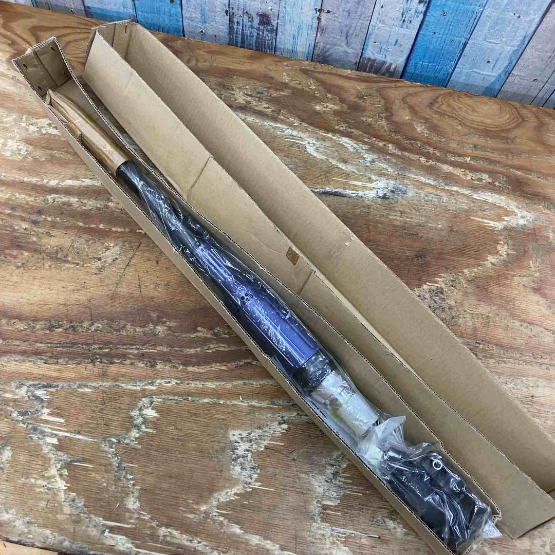 【未使用品】吉田工作所 棒グラインダー エアグラインダー YGL-5H-600A【柏店】