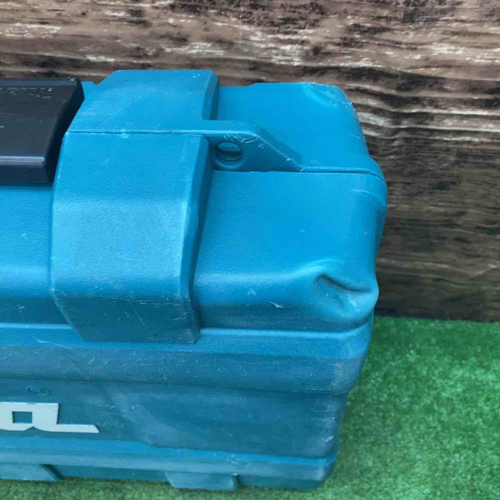 ★マキタ(makita) コードレスレシプロソー JR187DRGX【川越店】