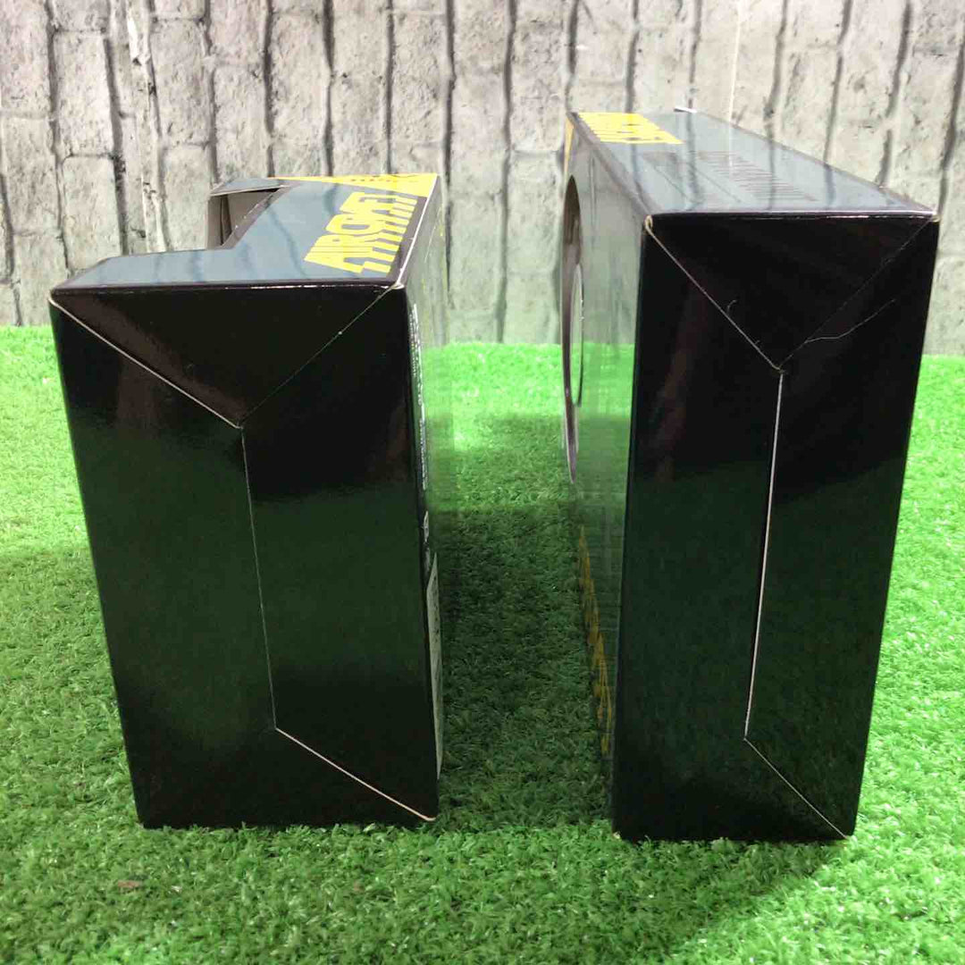 バートル(BURTLE) 空調服用ファン&バッテリーセット AC09+ファン(AC09-1) エアークラフト 空調服 半袖 XLサイズ【川口店】