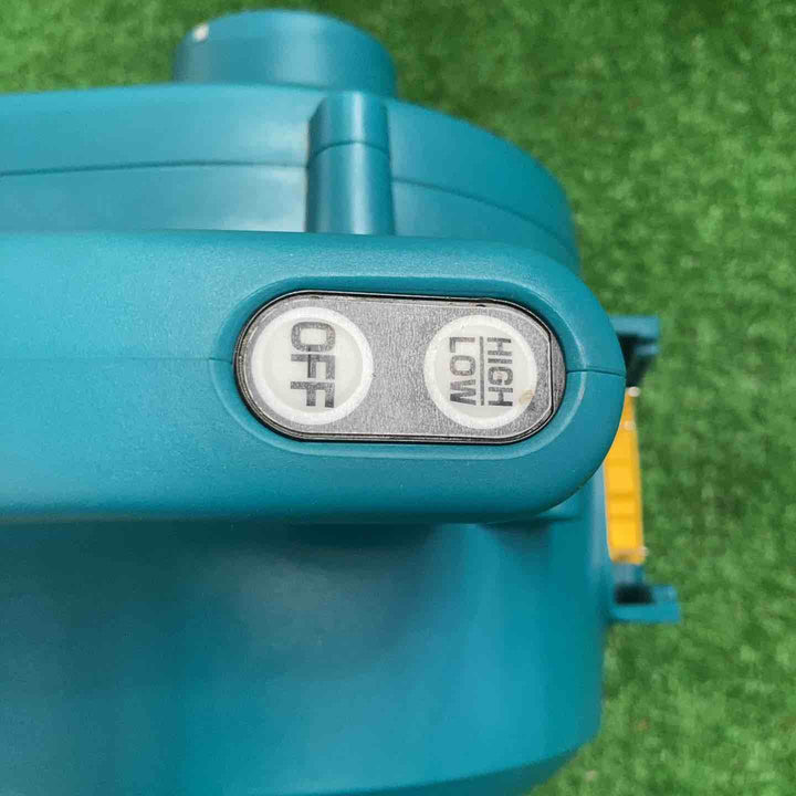 ☆マキタ(makita) コードレス集じん機 VC350DZ【町田店】