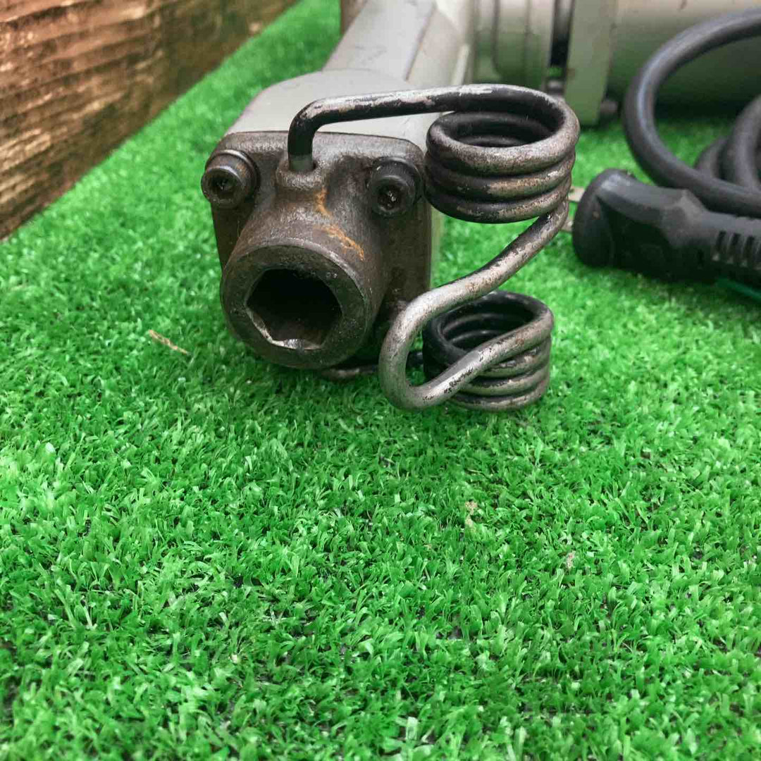 ◇リョービ(RYOBI) コンクリートハンマ CH-420A【川越店】