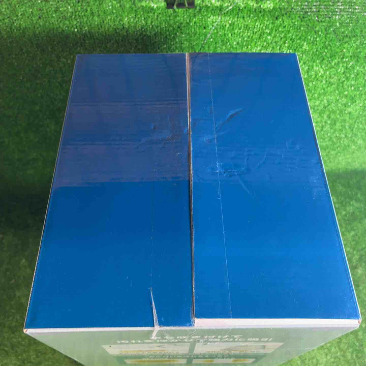 【未使用品】 アイリスオーヤマ ハンディリンサークリーナー 軽量 静音 コードレス RNS-B200D-HW 【藤沢店】