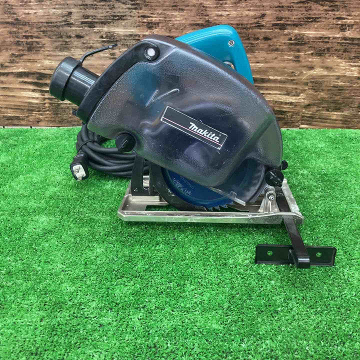 マキタ(makita) 125mm防じん丸のこ 5045KB【川越店】