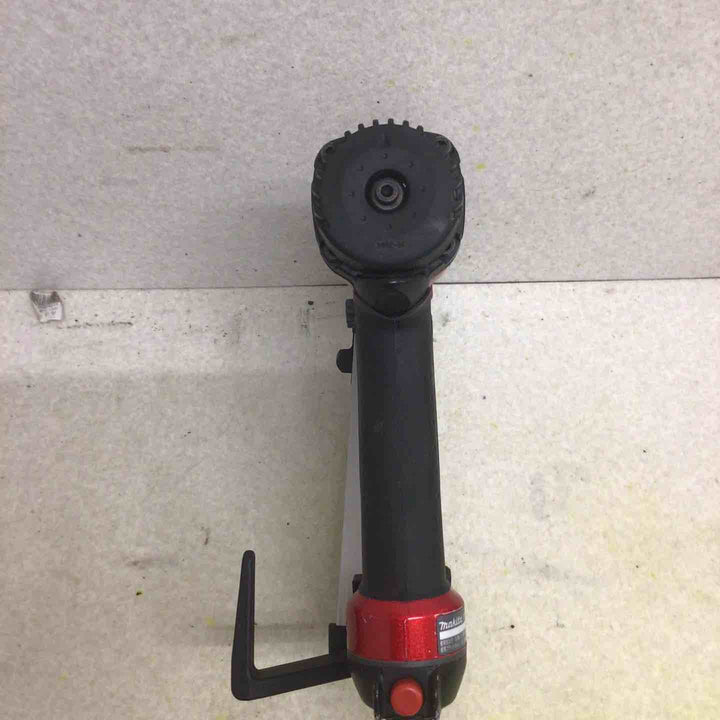 ★マキタ(makita) 高圧ピンネイラ AF501HP【町田店】