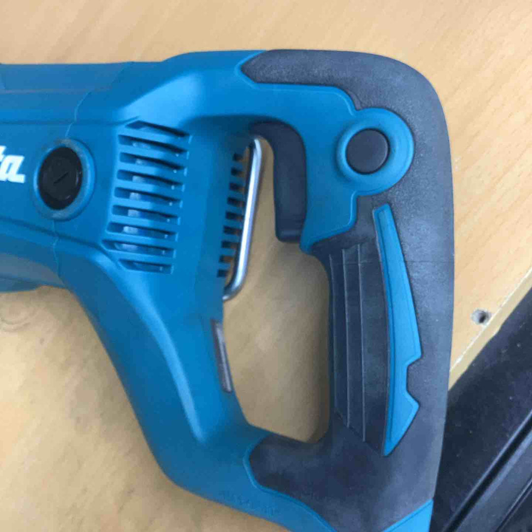 ★マキタ(makita) レシプロソー JR3051T【越谷店】