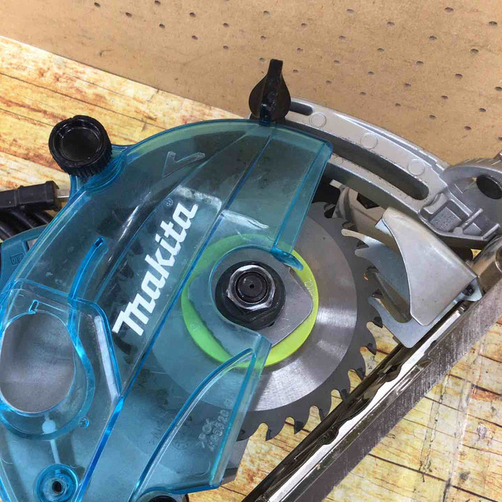 マキタ(makita) 小型ミゾキリ 溝切  3005BA【川崎店】