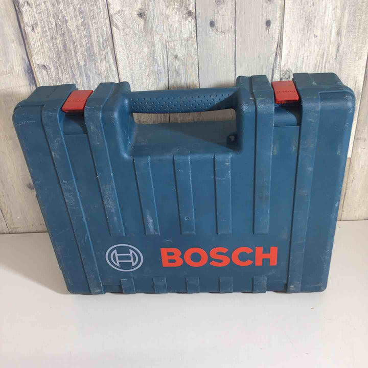 ★ボッシュ(BOSCH) ハンマドリル GBH2-26RE【戸田店】