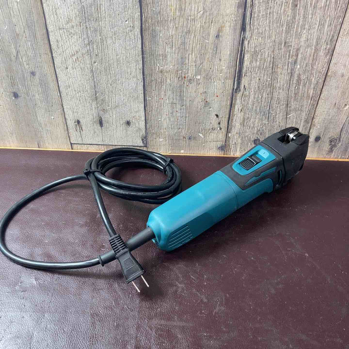 【中古品】マキタ(makita) 電子マルチツール TM3010CT【東大和店】