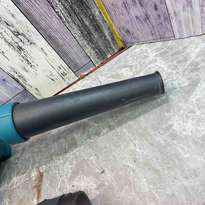 ★マキタ(makita) コードレスブロワ UB185DZ【八潮店】