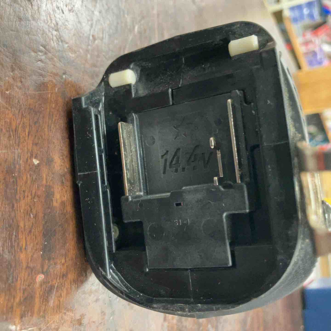 ★マキタ(makita) コードレスインパクトドライバー TD160DRGXB【川崎店】