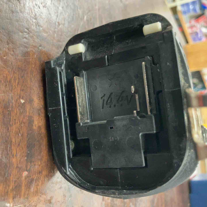 ★マキタ(makita) コードレスインパクトドライバー TD160DRGXB【川崎店】