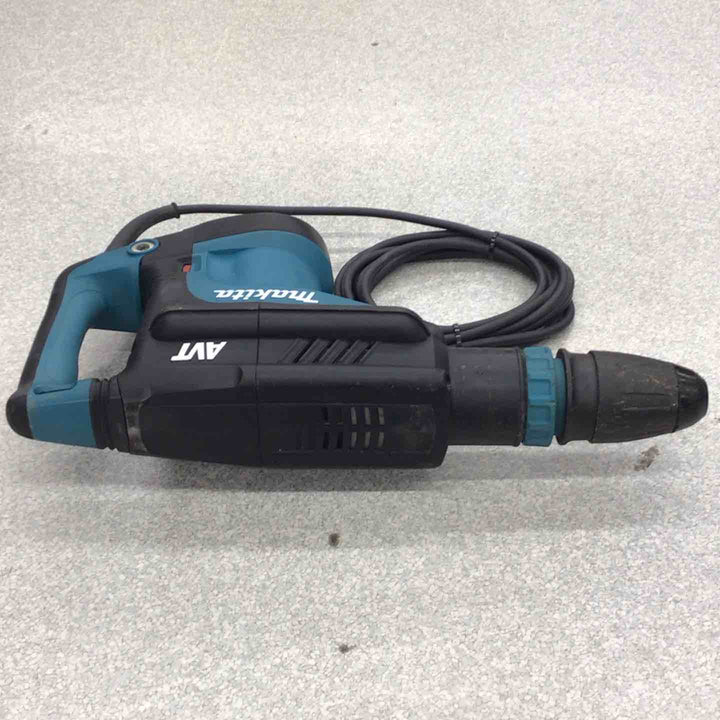 ★マキタ(makita) 電動ハンマ HM1213C【八潮店】