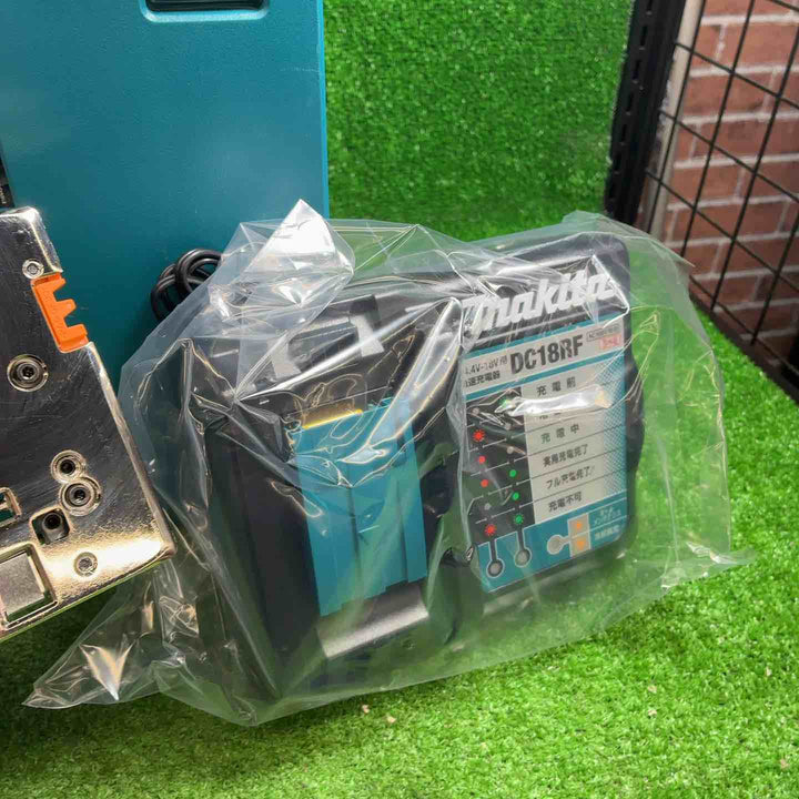 ★マキタ(makita) コードレス丸のこ HS631DGXS【藤沢店】