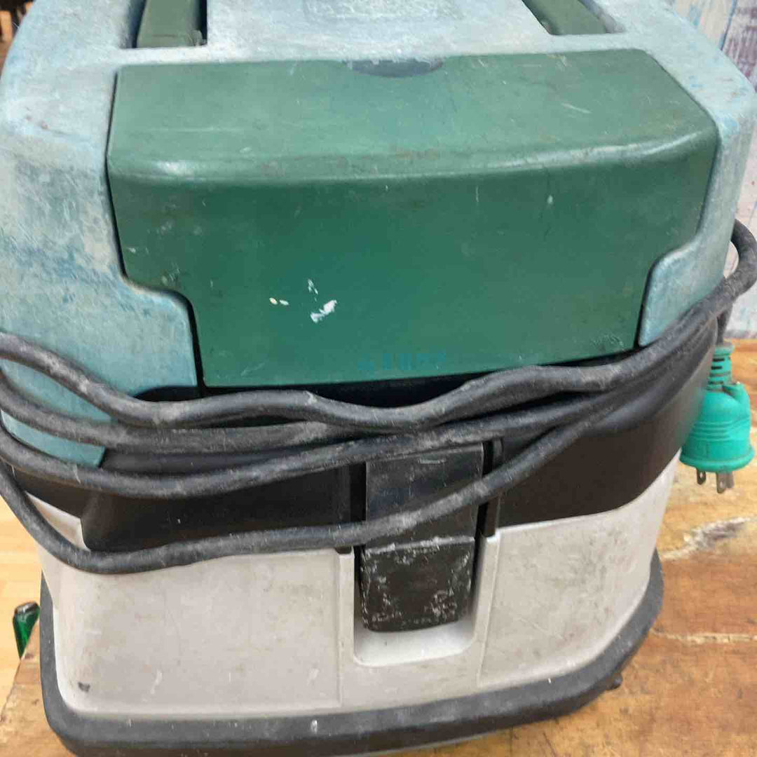 マキタ makita 集じん機 型式不明【柏店】
