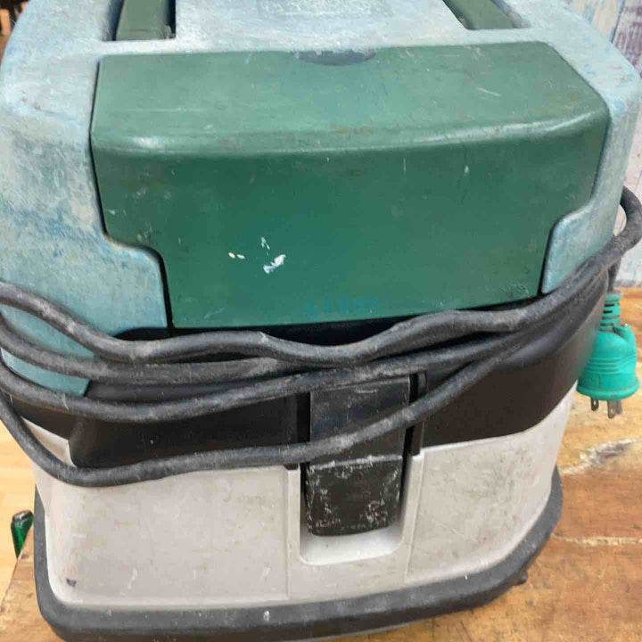 マキタ makita 集じん機 型式不明【柏店】