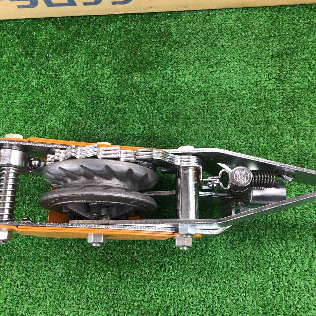 マーベル　プラロック　MPR-2000【川崎店】