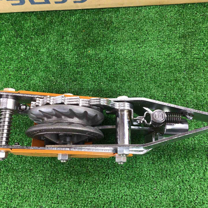 マーベル　プラロック　MPR-2000【川崎店】