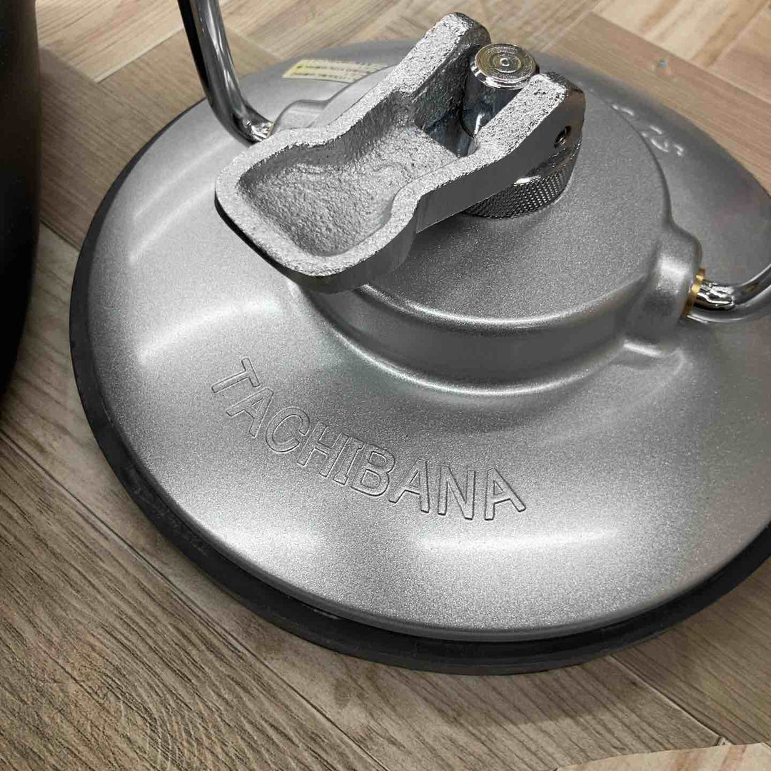 ガラス用吸盤器 サッカー SS　TACHIBANA SUCKER S.S【八潮店】