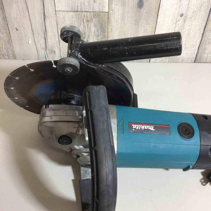 ◇マキタ(makita) 230mmカッター 4109S【戸田店】