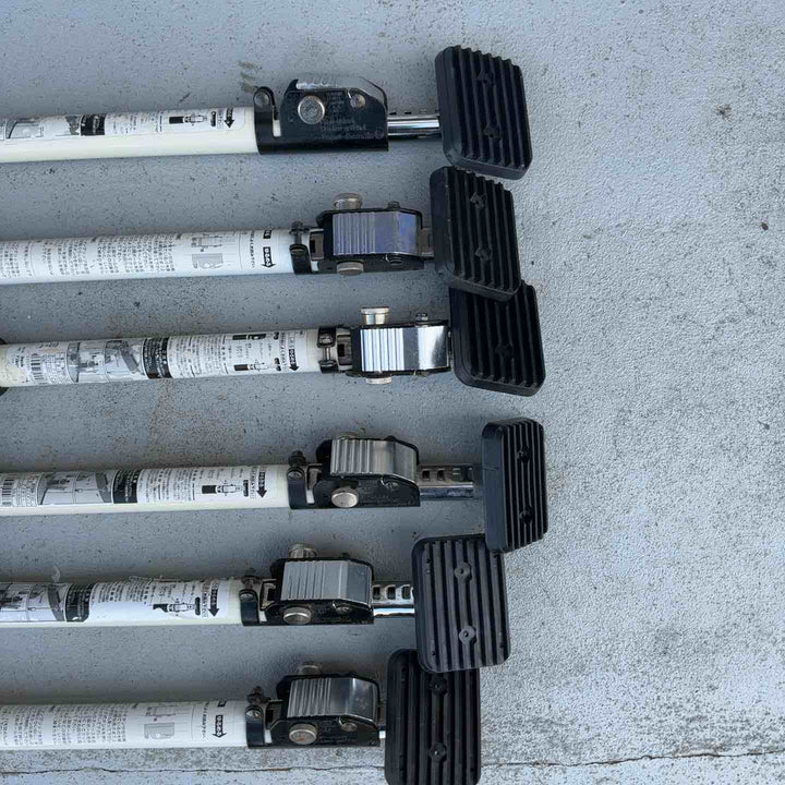 【店頭受取り限定】  Hikari 突っ張りスタンド KTSD-290 突っ張り棒【藤沢店】
