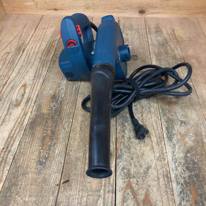 ☆ボッシュ(BOSCH) ブロワ GBL800E【所沢店】