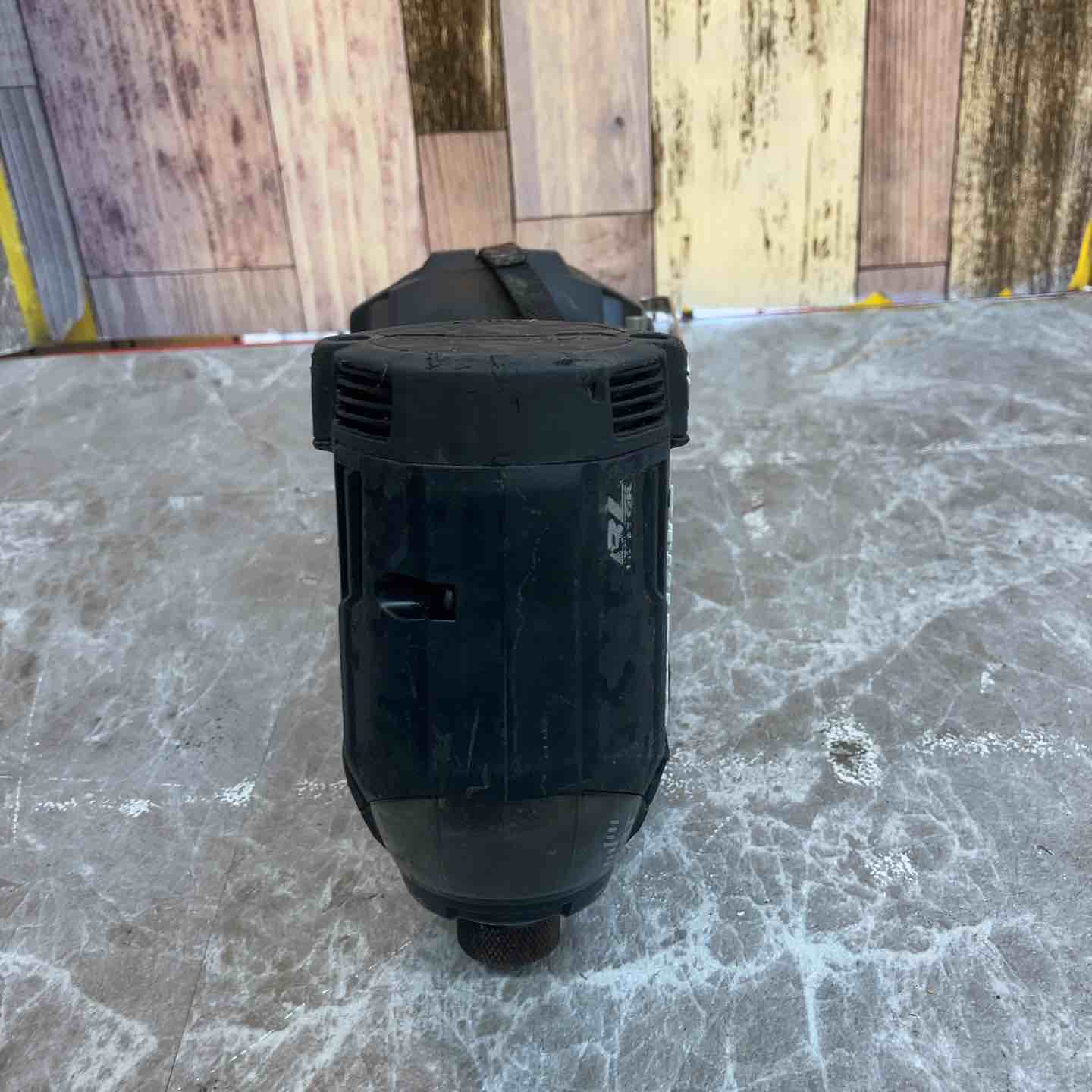 ☆マキタ(makita) コードレスインパクトドライバー TD002GZB【八潮店