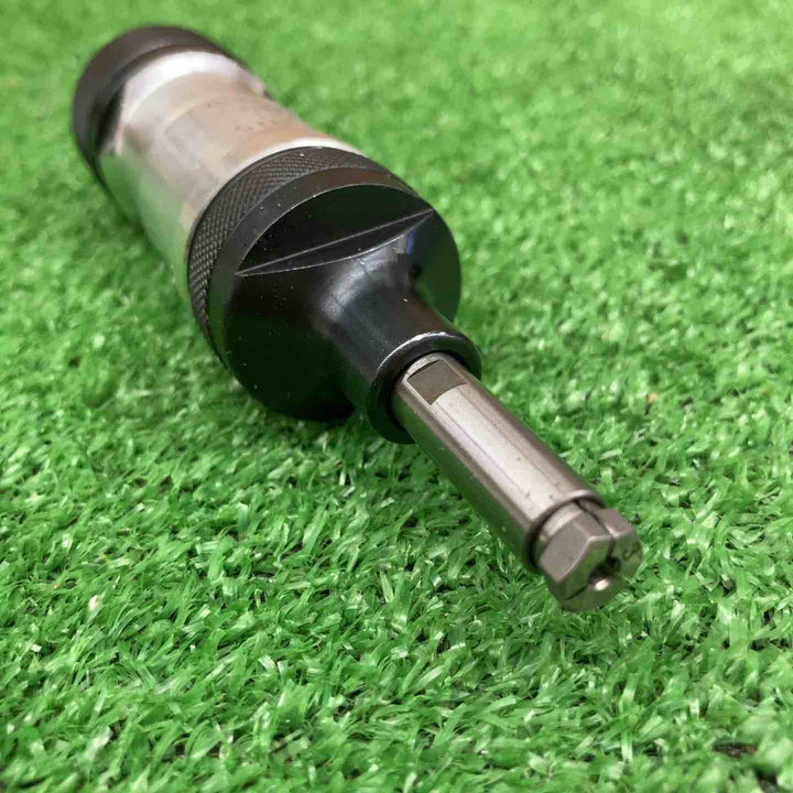 【未使用品】 吉田工作所/YOSHIDA 3mmベビーグラインダー YG-13S-1 【鴻巣店】