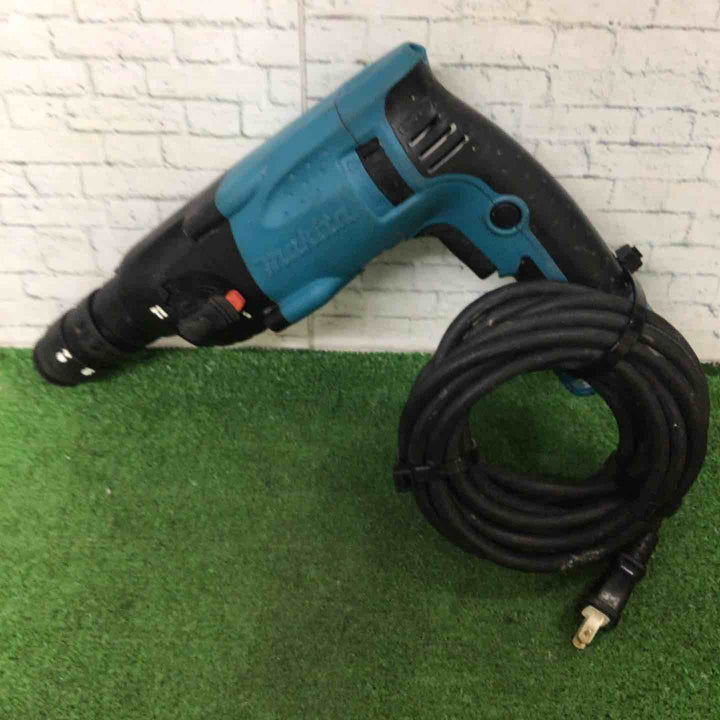 ★マキタ(makita) ハンマドリル HR1831FT【町田店】