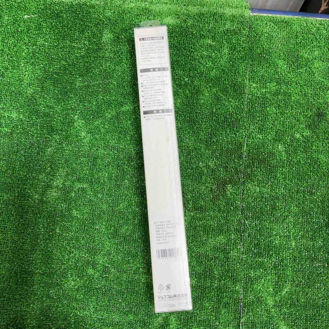 ◇デンサン シルバーフィッシャーミニ 4m DVF-4000【草加店】