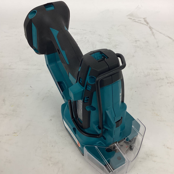 ★マキタ(makita) コードレス全ネジカッター SC102DRGX【狭山】