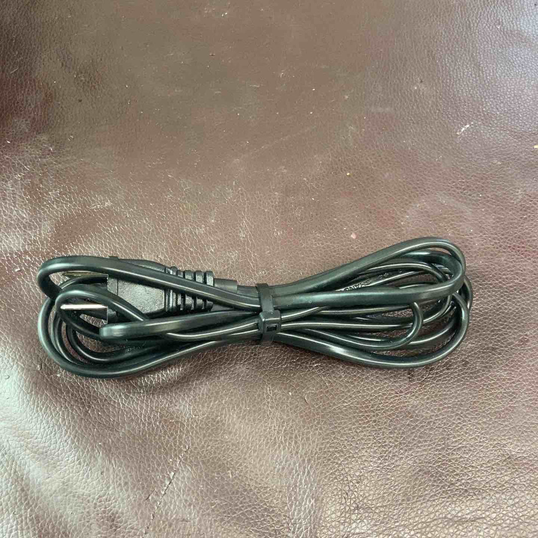 【中古美品】マキタ(makita) コードレススタンドライト ML811【東大和店】